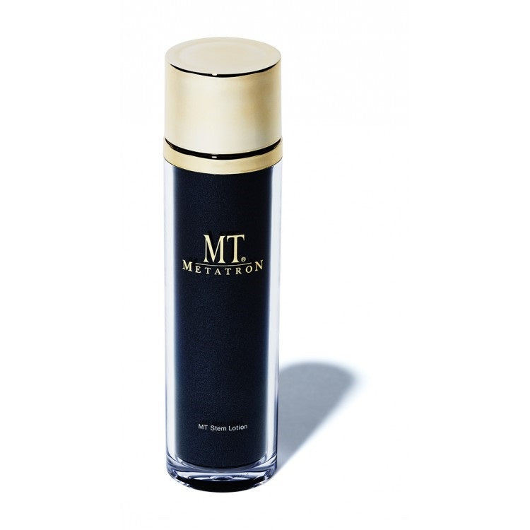 MT Metatron MT Stem Lotion 120ml