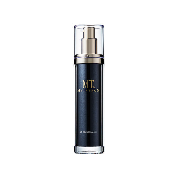 MT Metatron MT Stem Emulsion 50ml