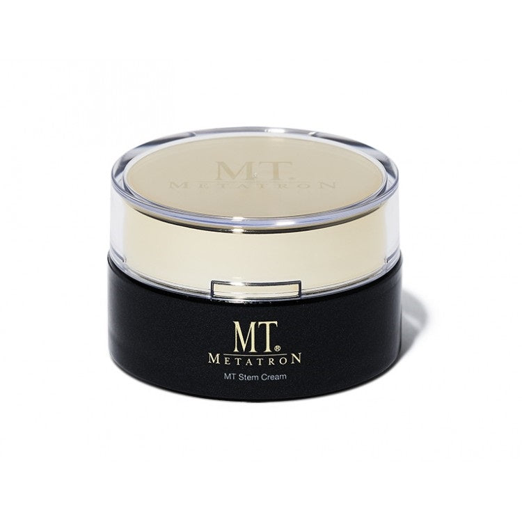 MT Metatron MT Stem Cream 30g