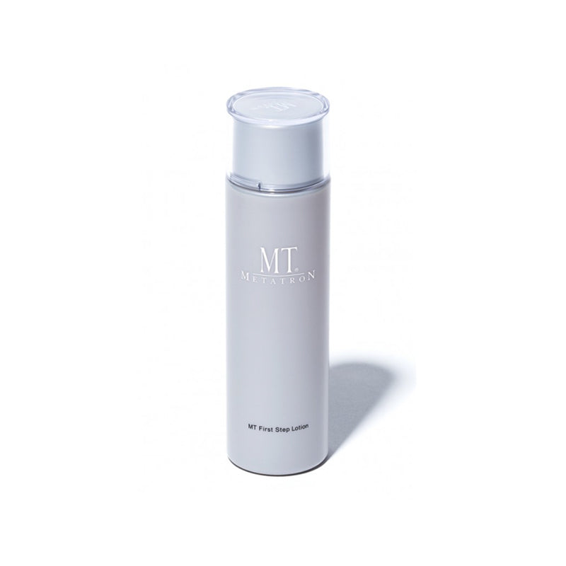 MT Metatron MT First Step Lotion 150ml