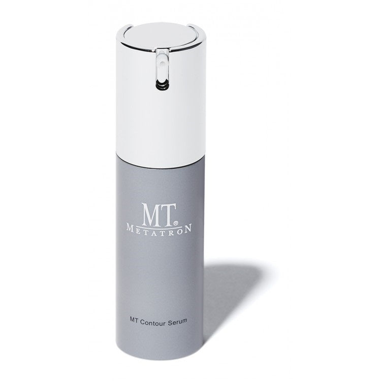 MT Metatron MT Contour Serum 30ml