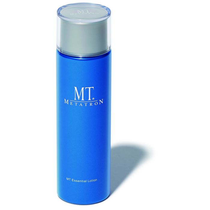 MT Metatron MT Essential Lotion 150ml