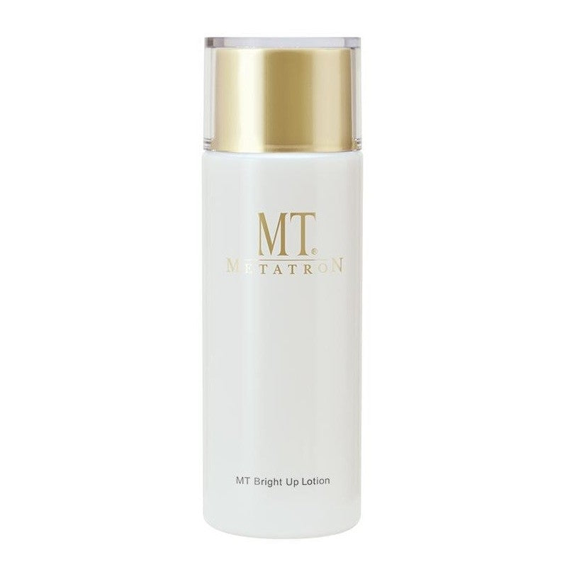 MT Metatron MT Bright Up Lotion 150ml