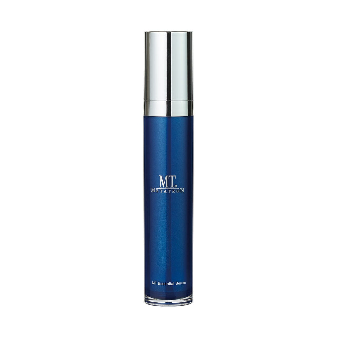 MT Metatron MT Essential Serum 50ml