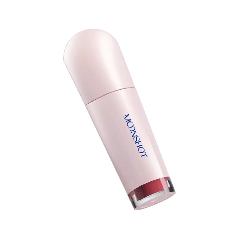 moonshot Performance Lip Blur Fixing Tint - 9 Colors 