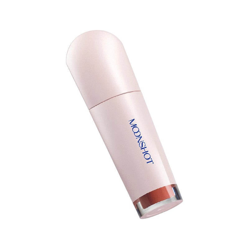 moonshot Performance Lip Blur Fixing Tint - 9 Colors 