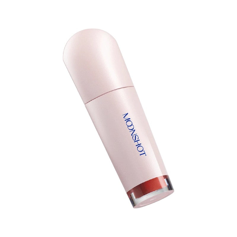 moonshot Performance Lip Blur Fixing Tint - 9 Colors 