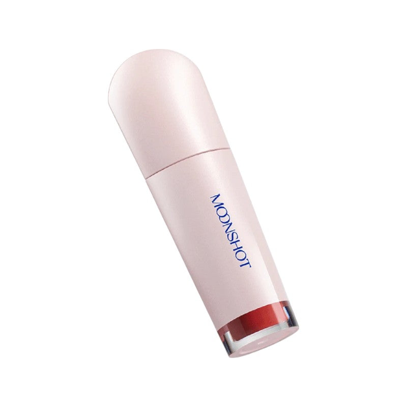 moonshot Performance Lip Blur Fixing Tint - 9 Colors 