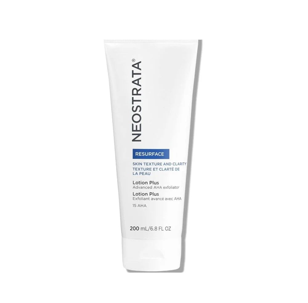 NeoStrata Lotion Plus 200ml (No Box)