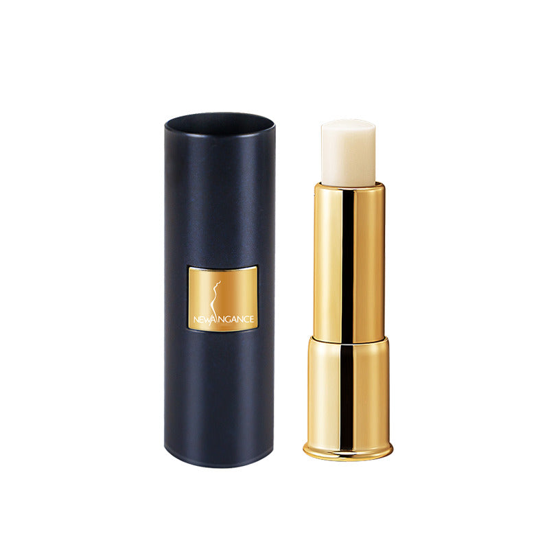 New Angance Arctic Lip Perfection Plumper 3.7g