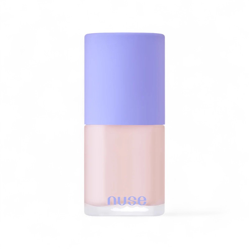 nuse Care Tone-Up - 4 Colors 