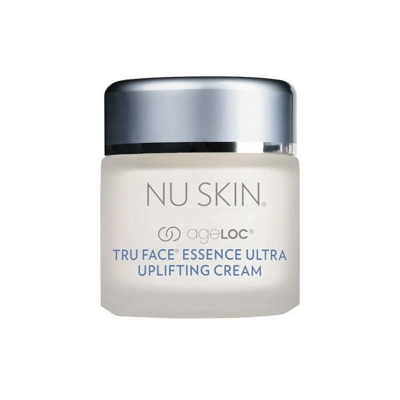 NuSkin TRU FACE ESSENCE ULTRA UPLIFTING CREAM 50ml