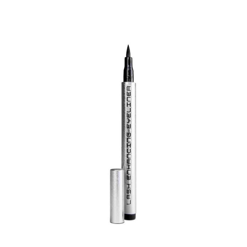 NutraLuxe MD Liquid Eyeliner 2ml