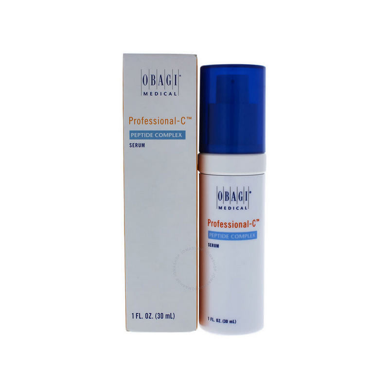 Obagi Professional-C Peptide Complex 5056 30ml/1oz