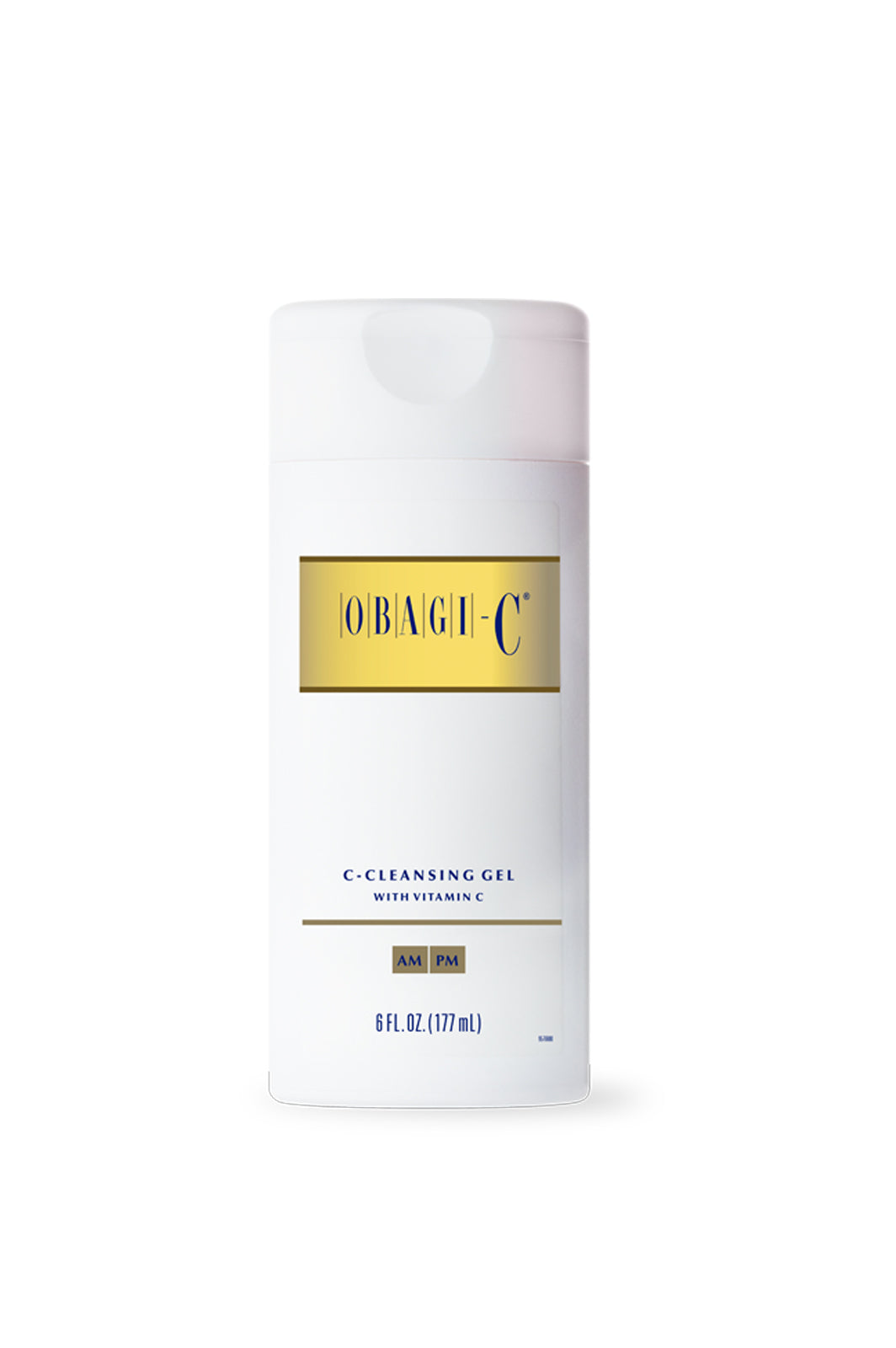 Obagi C-Cleansing Gel 177ml