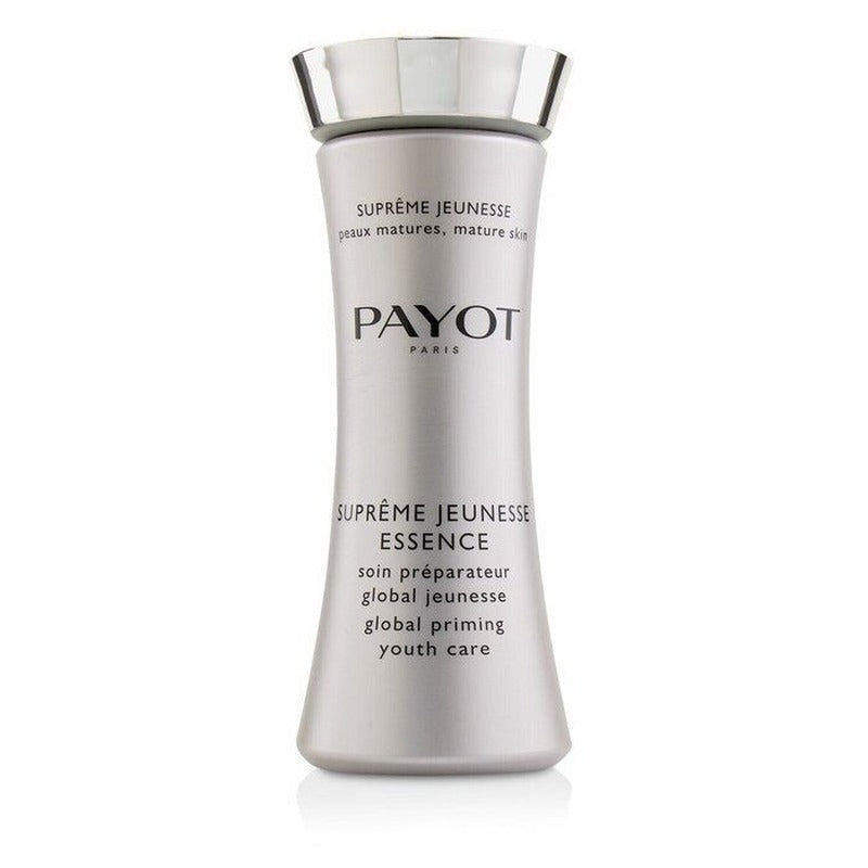 Payot JEUNESSE LA Essence 100ml