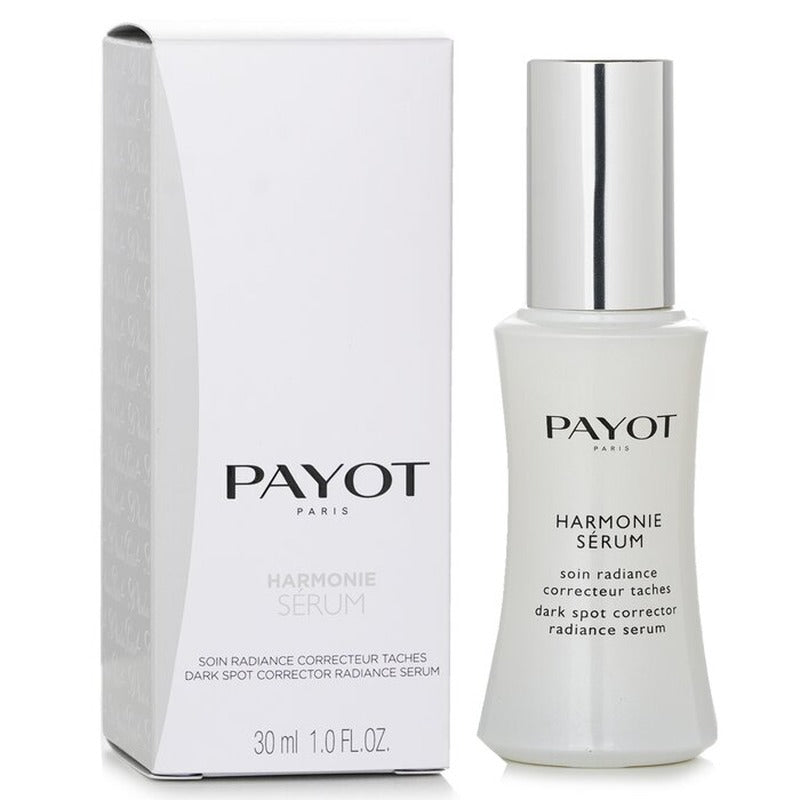 Payot Harmonie Serum Dark Spot Corrector Radiance Serum 30ml/1oz