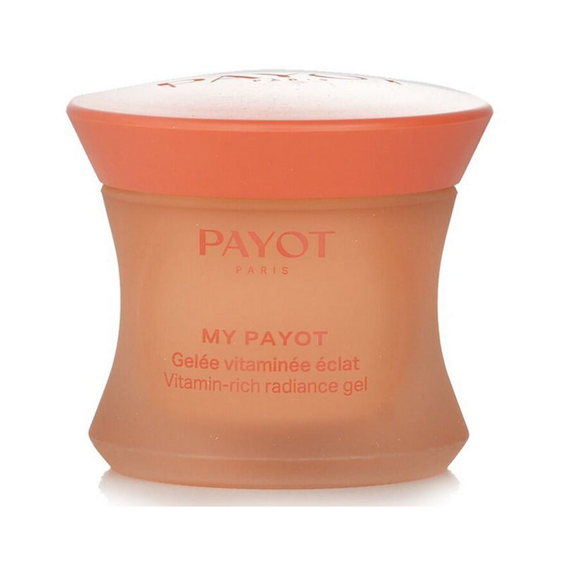 Payot My Payot Vitamin Rich Radiance Gel  50ml/1.6oz