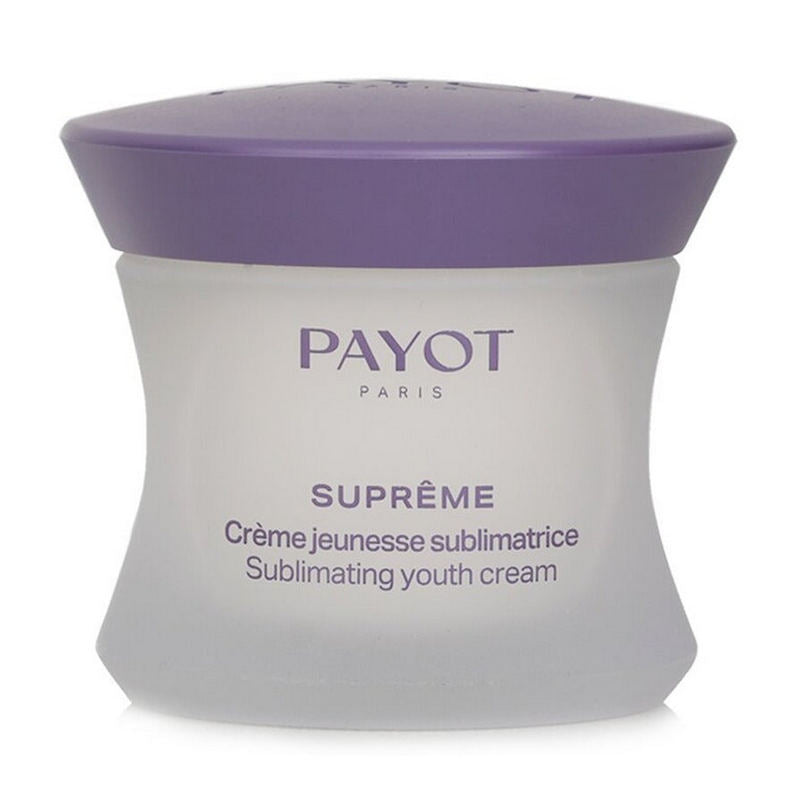 Payot Supreme Sublimating Youth Cream  50ml/1.6oz