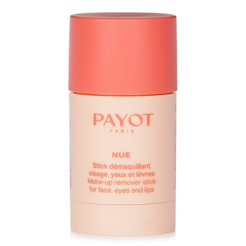 Payot Nue Make Up Remover Stick (For Face, Eyes &amp; Lips)  50g/1.7oz