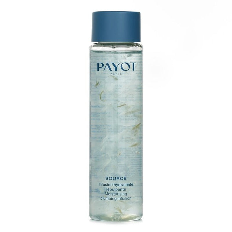 Payot Source Moisturising Plumping Infusion  125ml/4.2oz