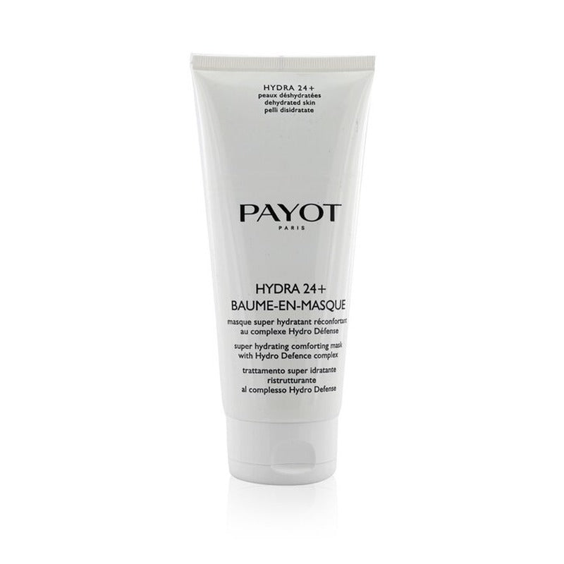 Payot Super Hydrating Comforting Mask 200ml