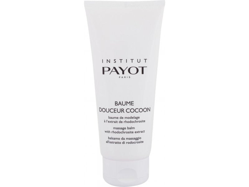 Payot GEMSTONE Massage Balm - Cocoon 200ml