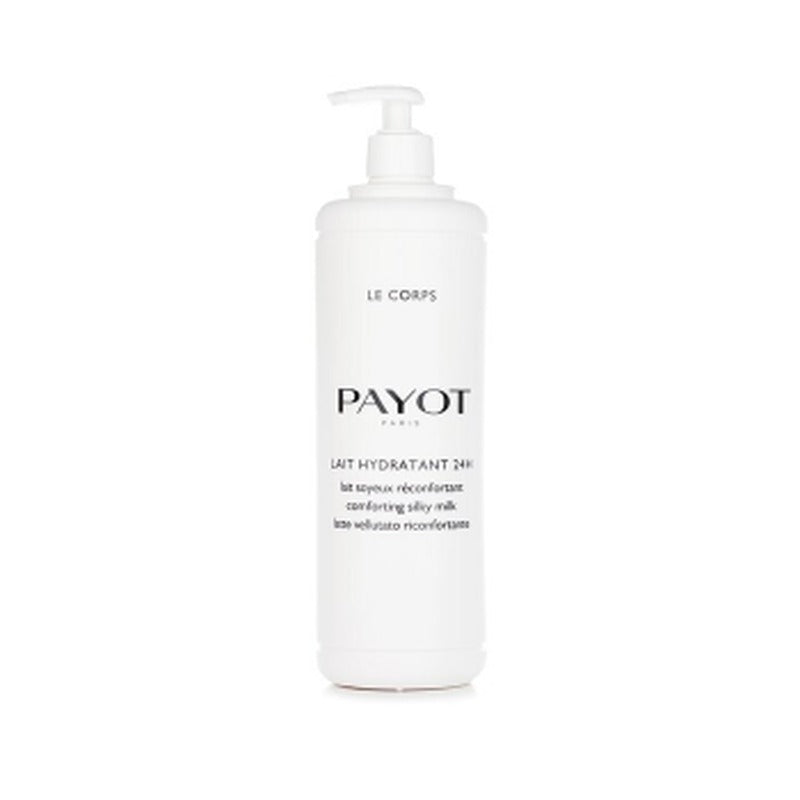 Payot Hydra Body Comforting Silky Milk 1000ml