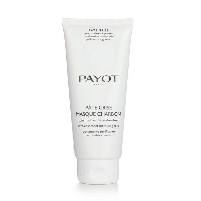 Payot Ultra-absorbent Mat. Care 200ml