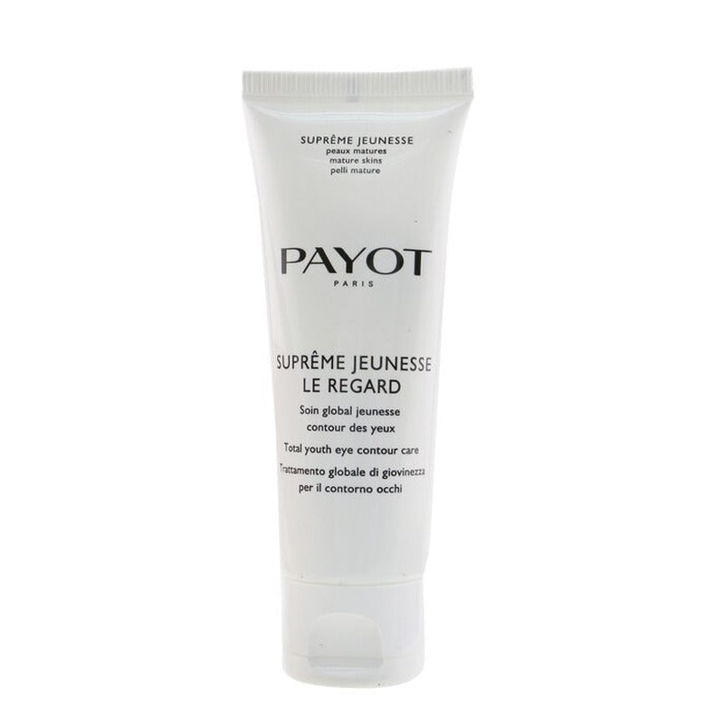 Payot SUPREME JEUNESSE LE Regard 30ml