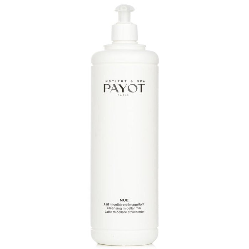 Payot NUE Cleansing Micellar Milk 1000ml