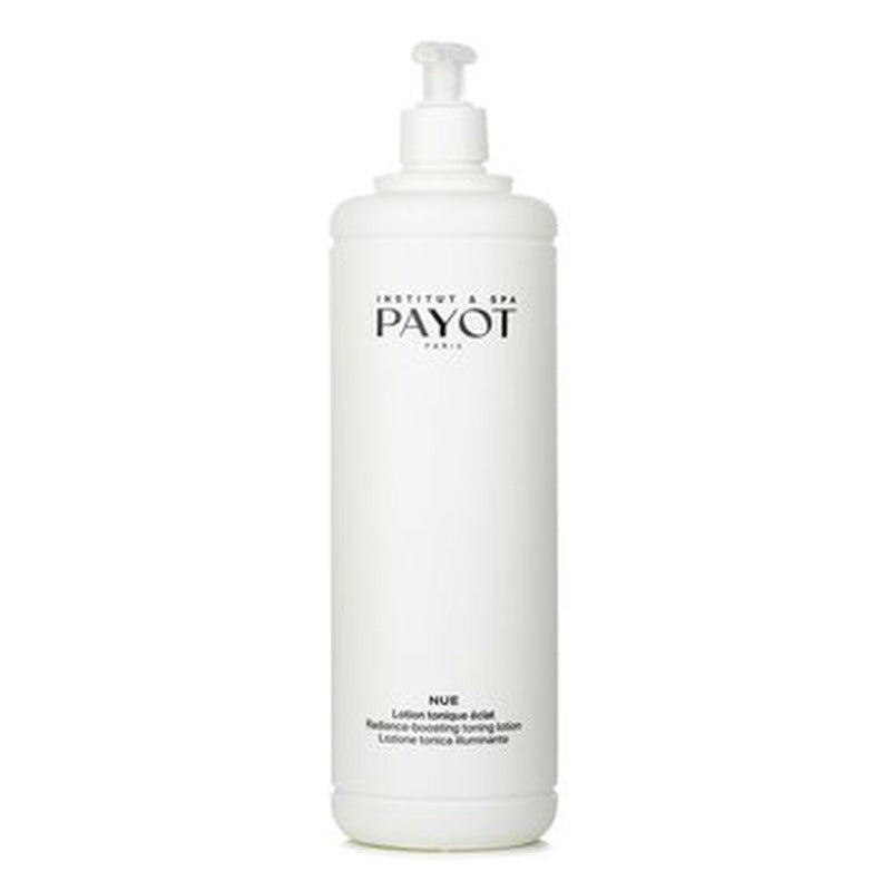 Payot NUE Radiance Boosting Tonic Lotion 1000ml
