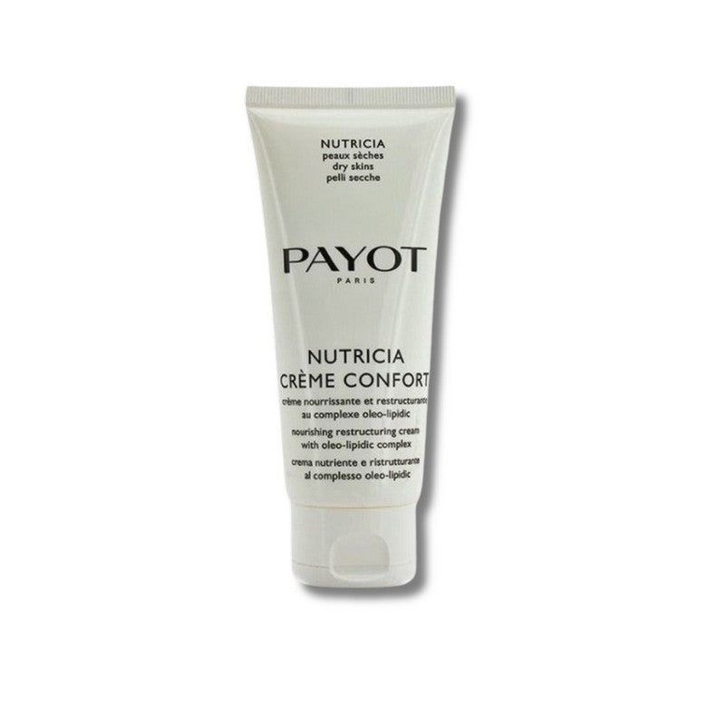 Payot NUTRICIA Creme Comfort 100ml