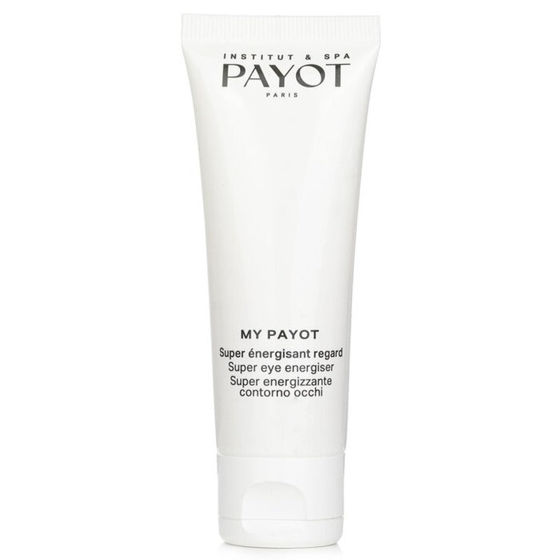 Payot MY PAYOT Super Eye Energiser 30ml