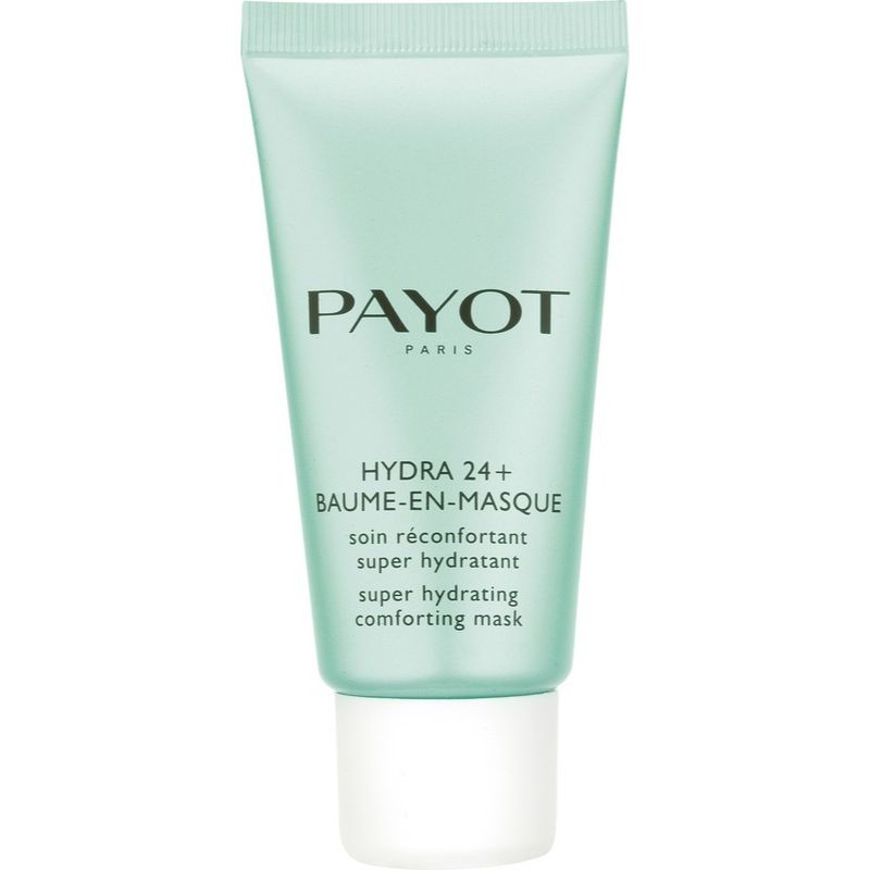 Payot Super Hydrating Comforting Mask 50ml