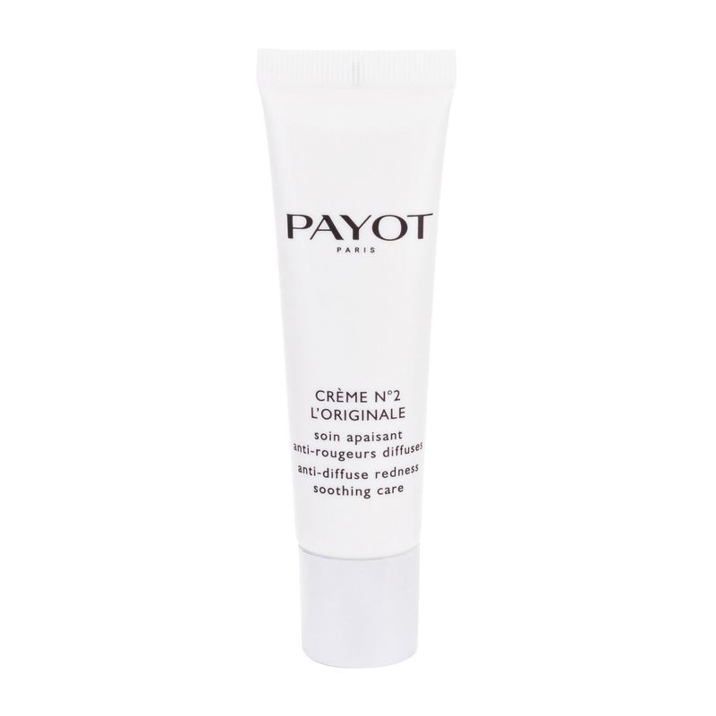 Payot CREME N°2 L&