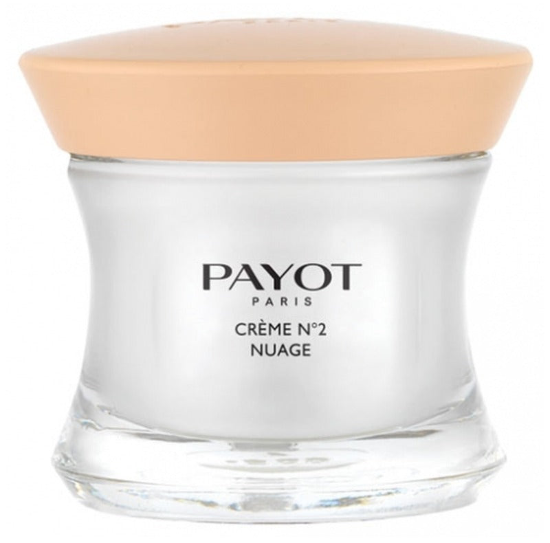 Payot CREME N°2 Nuage 50ml