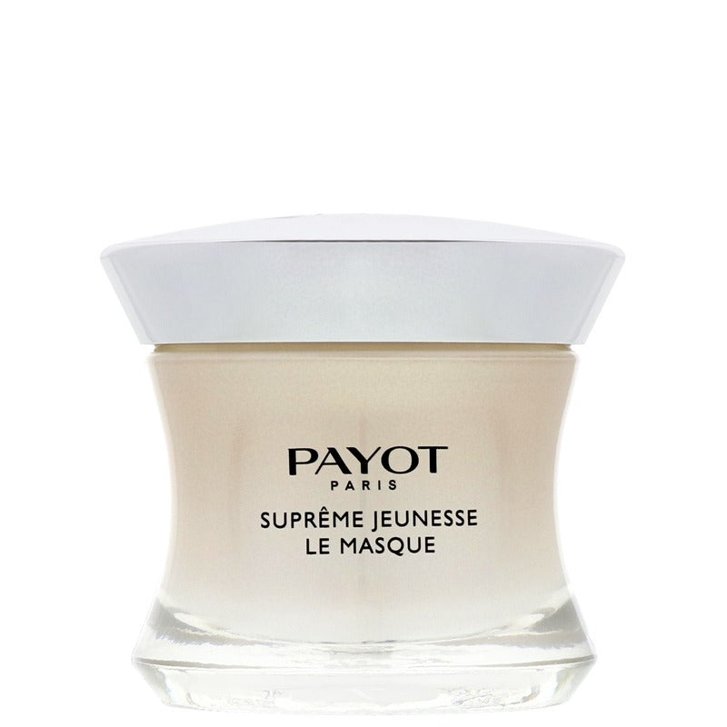 Payot SUPREME Sublimating Youth Mask 50ml