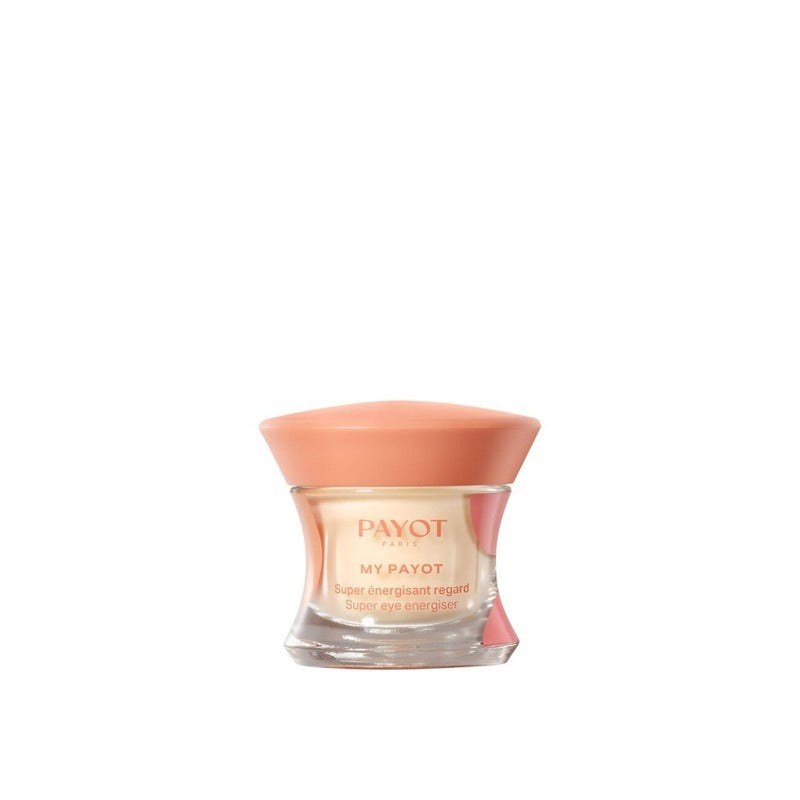 Payot MY PAYOT Super Eye Energiser 15ml