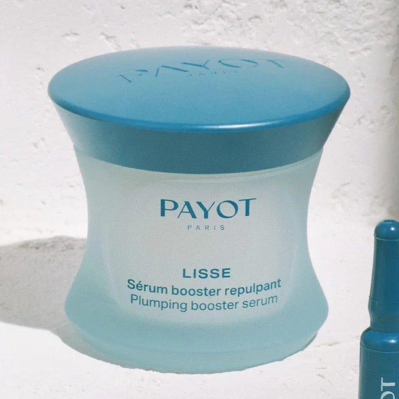 Payot LISSE Plumping Booster Serum 50ml