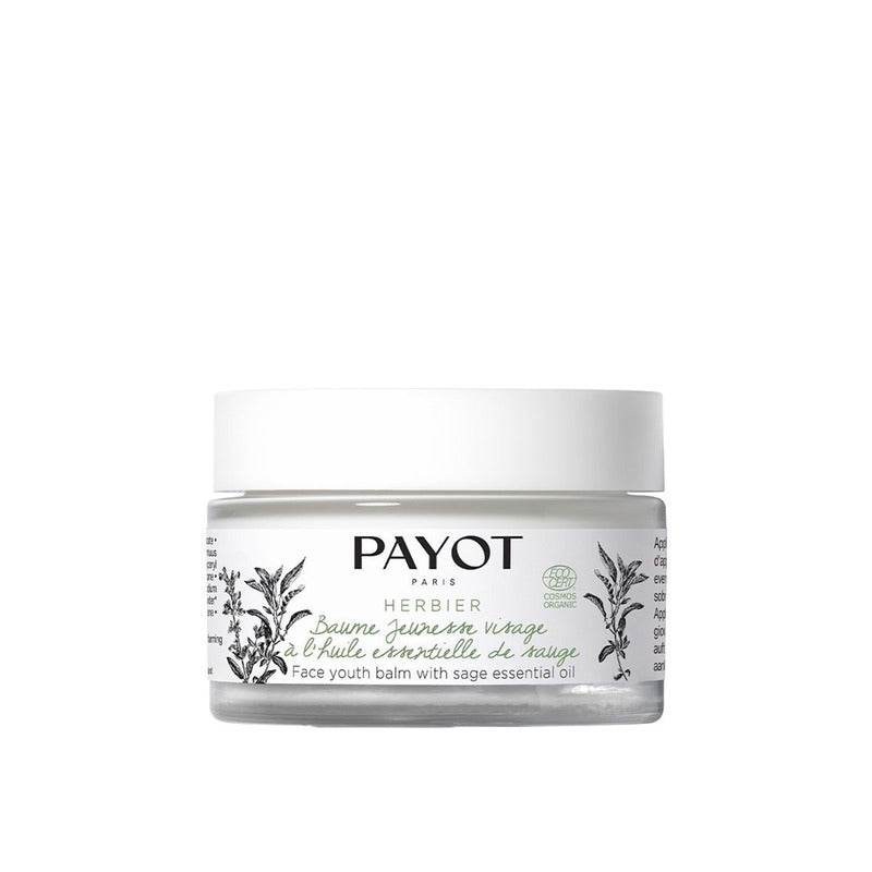 Payot HERBIER Face Youth Balm 50ml