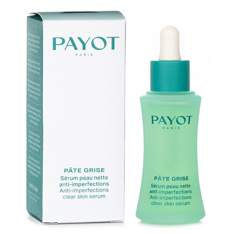 Payot Anti-Imperfections Serum 30ml