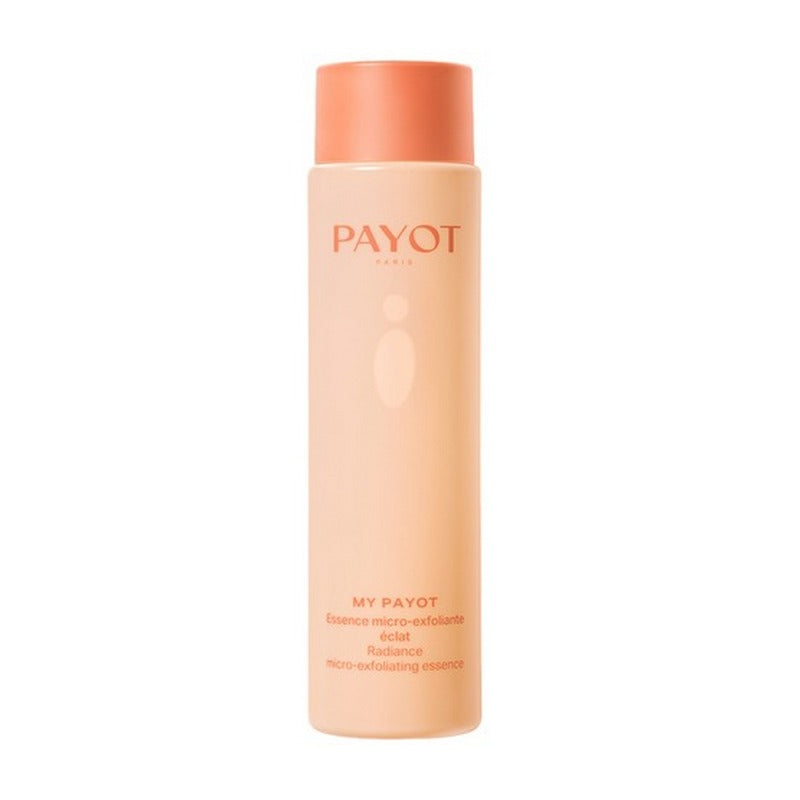 Payot MY PAYOT Micro-Exfoliating Essence 125ml