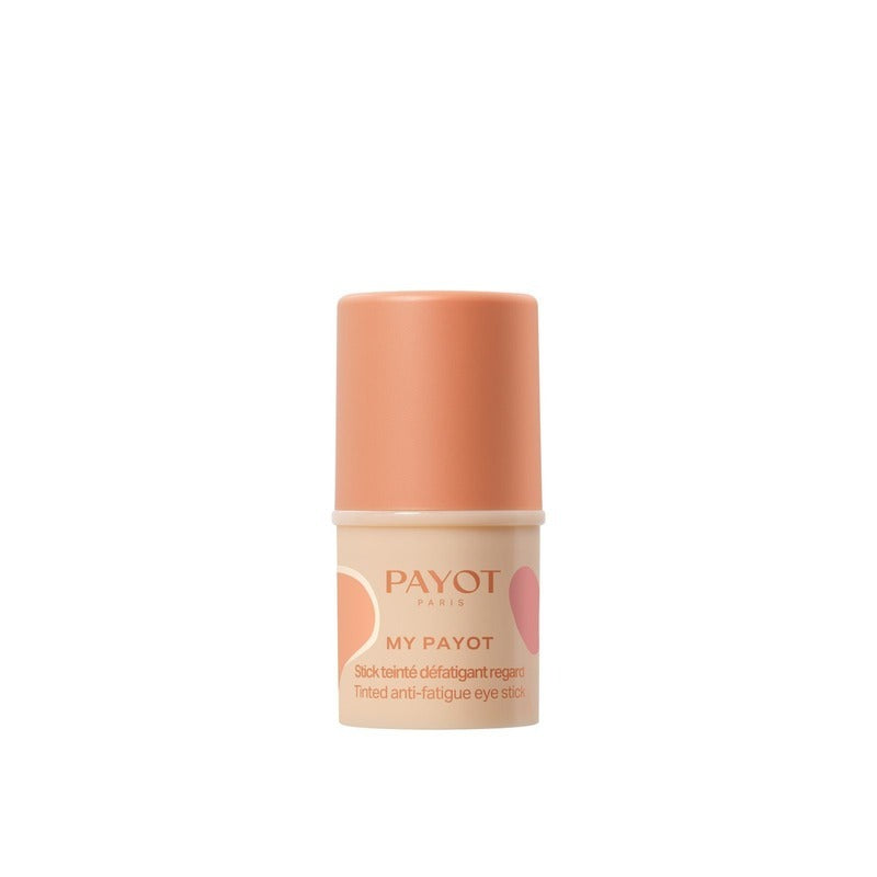 Payot MY PAYOT 3-IN-1 Tint Anti-Fatigue Stick 4.5g