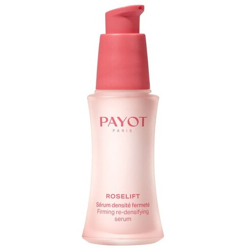 Payot ROSELIFT COLLAGENE Re-Densifying Serum 30ml