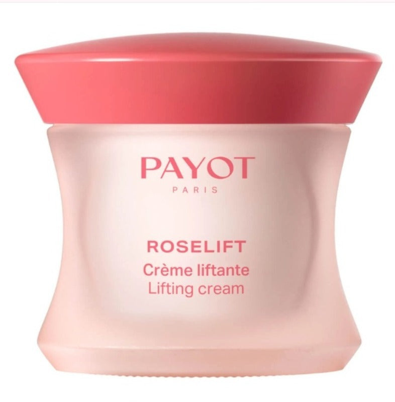 Payot ROSELIFT COLLAGENE Lifting Cream 50ml