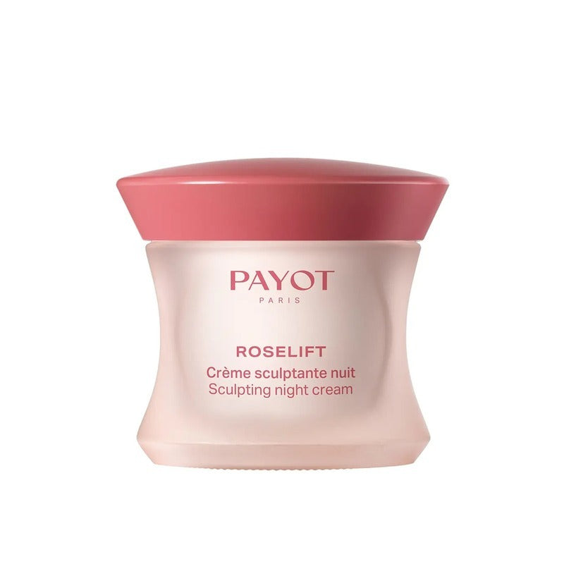 Payot ROSELIFT COLLAGENE Sculpting Night Cream 50ml