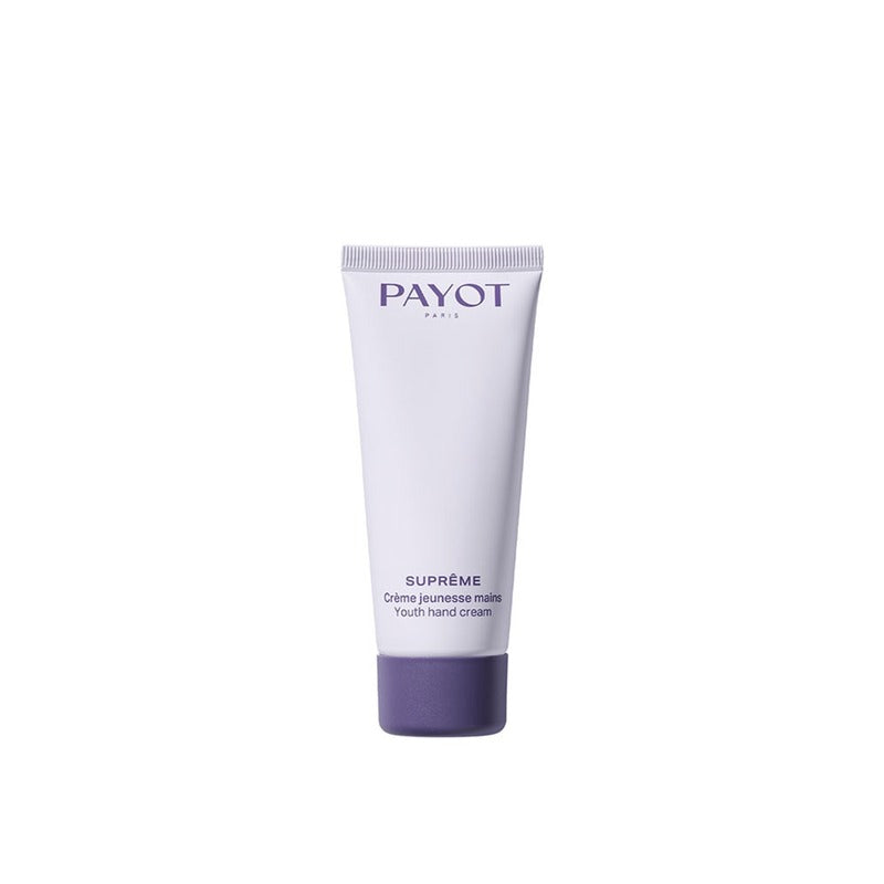 Payot SUPREME Youth Hand Cream 50ml