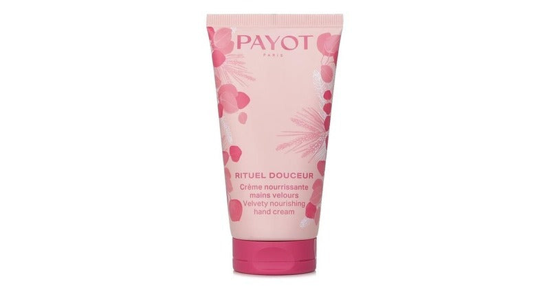 Payot Rituel Comforting &amp; Nourishing Hand Cream 75ml