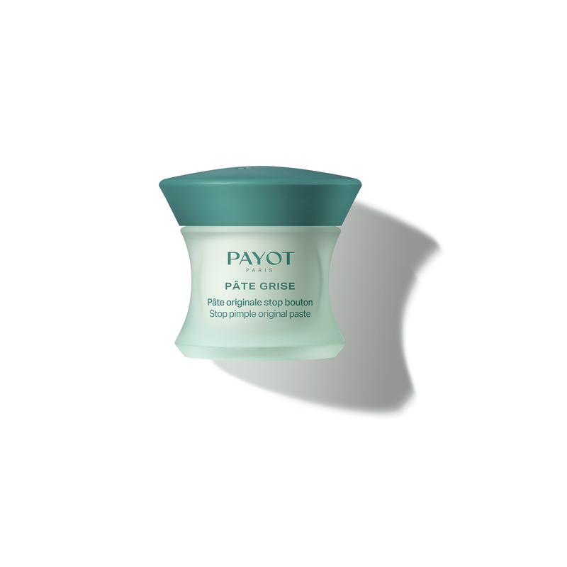 Payot Stop Pimple Original Paste 15ml